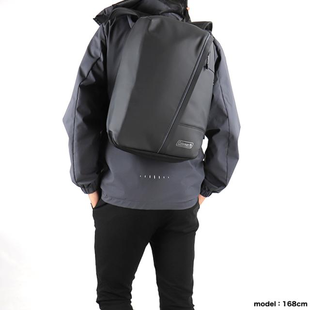 Coleman(コールマン) outbizdome12