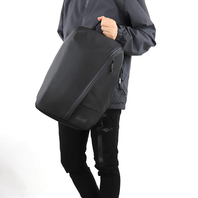 Coleman(コールマン) outbizdome12