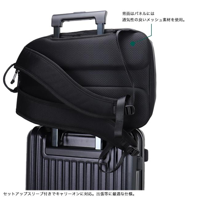 Coleman(コールマン) outbizdome12