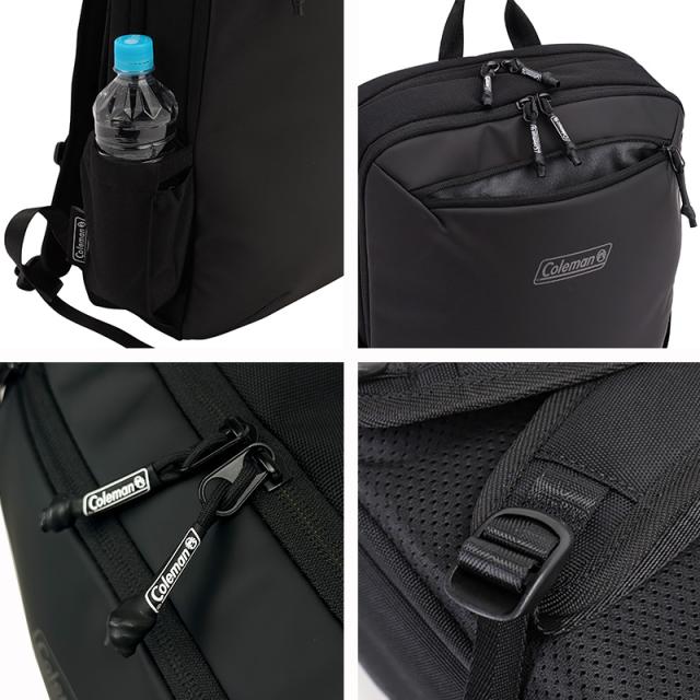 Coleman(コールマン) outbizdome17