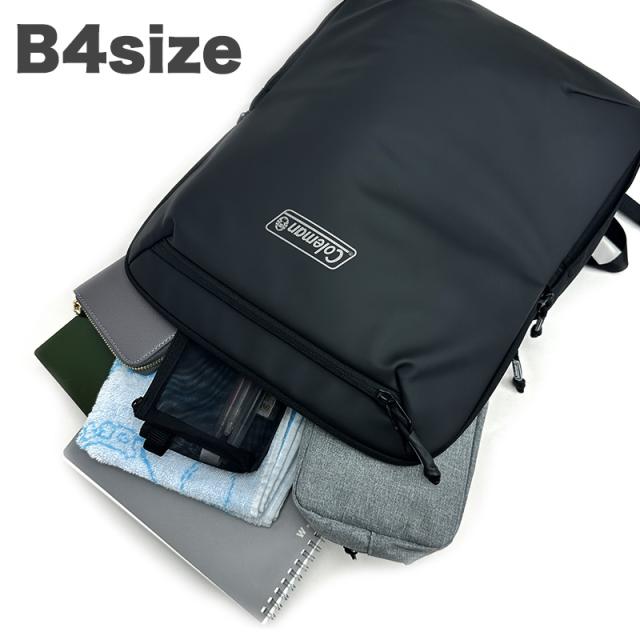 Coleman(コールマン) outbizdome17