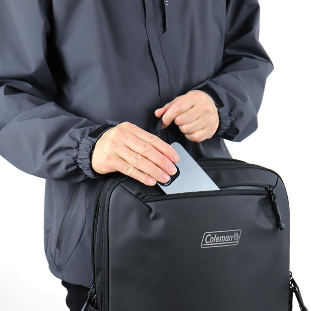 Coleman(コールマン) outbizdome17