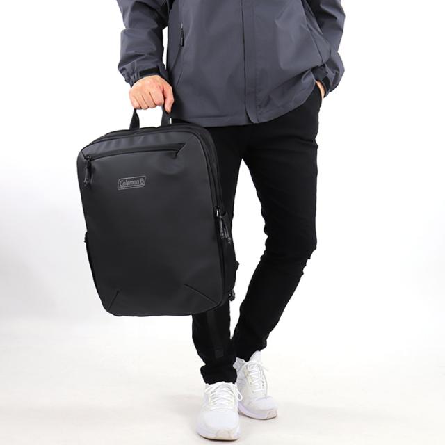 Coleman(コールマン) outbizdome17