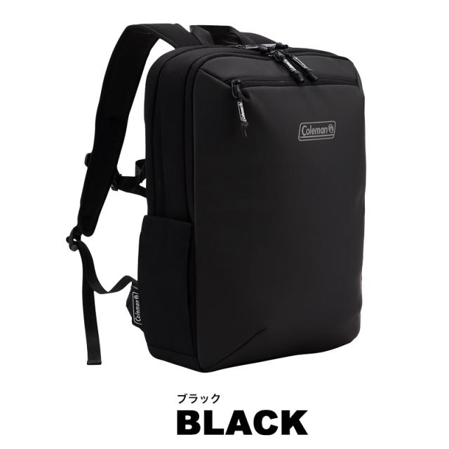 Coleman(コールマン) outbizdome17