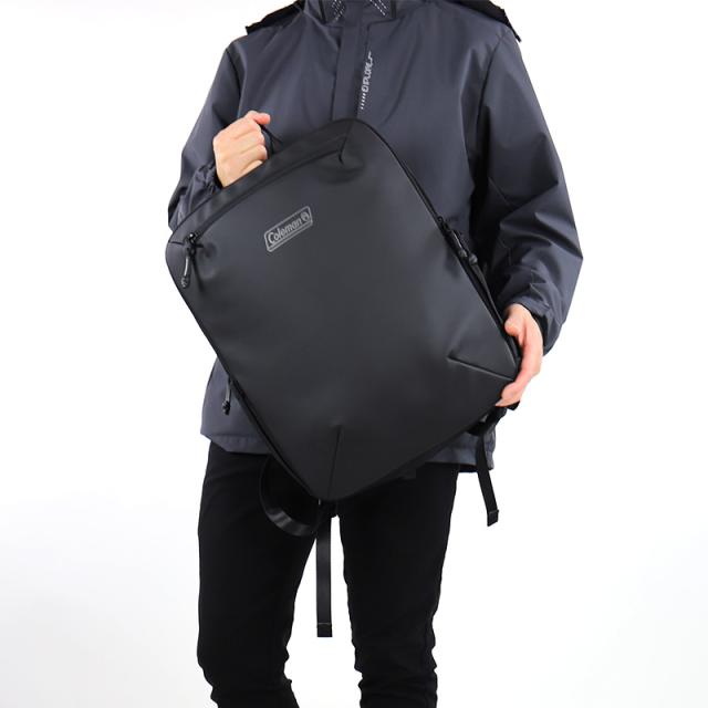 Coleman(コールマン) outbizdome17