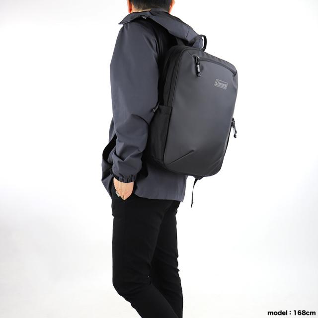 Coleman(コールマン) outbizdome17