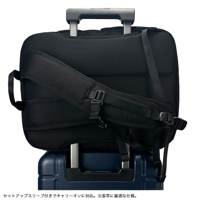 Coleman(コールマン) outbizdome17