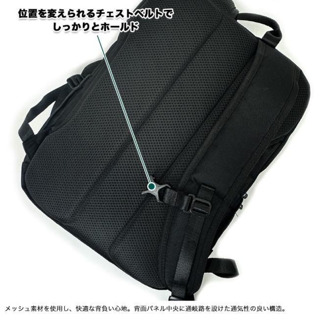 Coleman(コールマン) outbizdome17