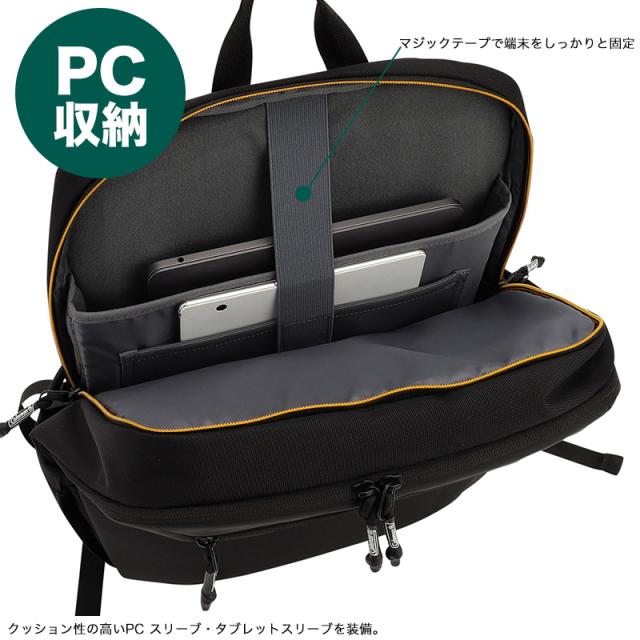 Coleman(コールマン) outbizdome17