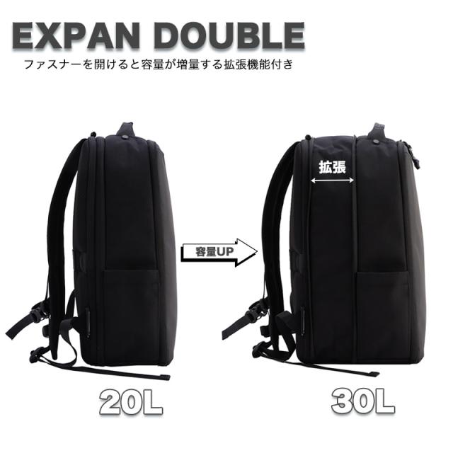 Coleman(コールマン) outbizdome30