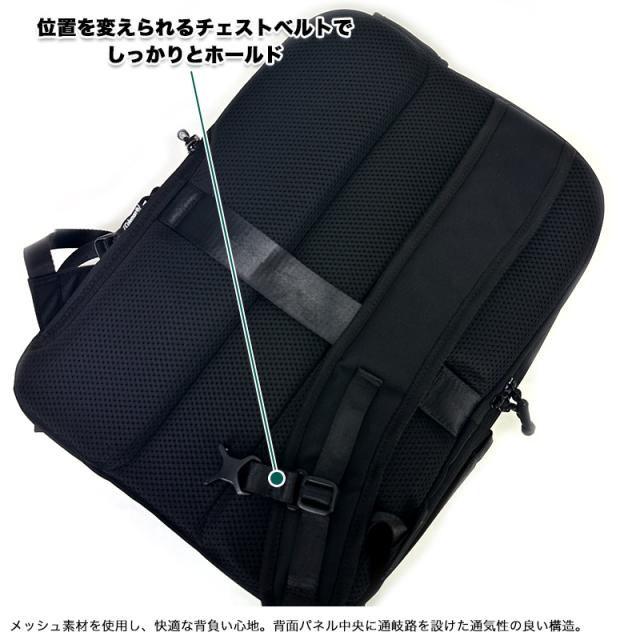 Coleman(コールマン) outbizdome30