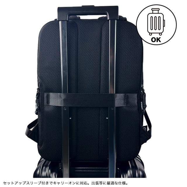 Coleman(コールマン) outbizdome30