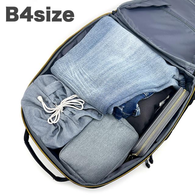 Coleman(コールマン) outbizdome30