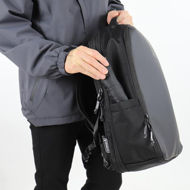 Coleman(コールマン) outbizdome30