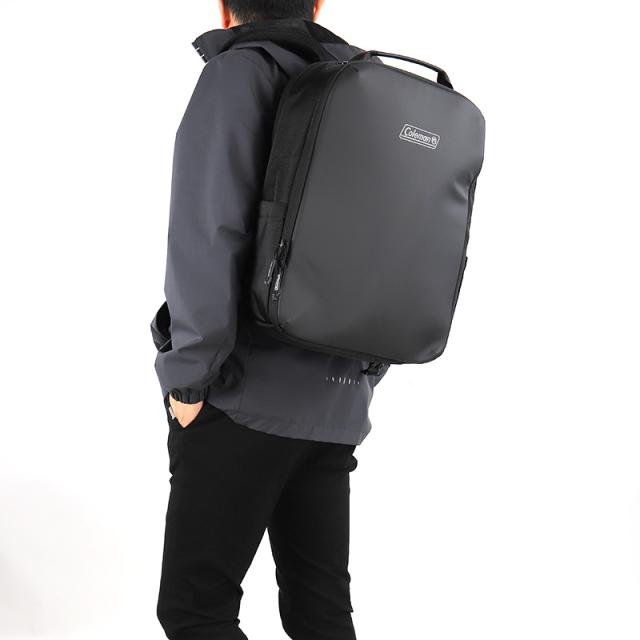 Coleman(コールマン) outbizdome30