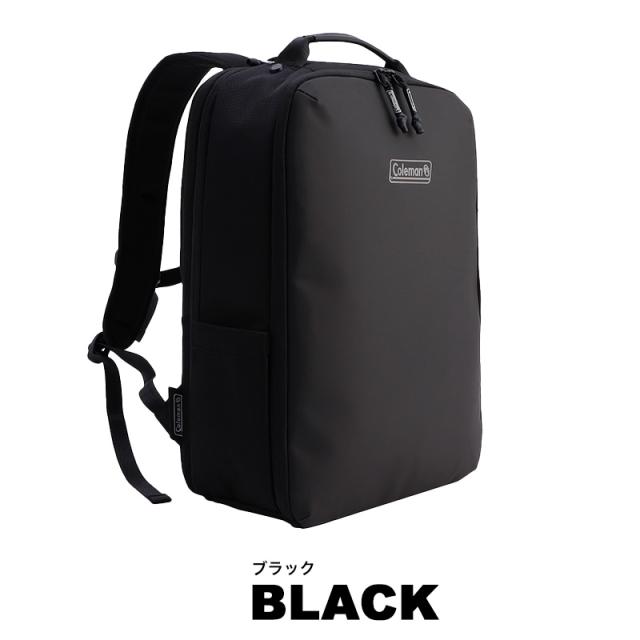 Coleman(コールマン) outbizdome30