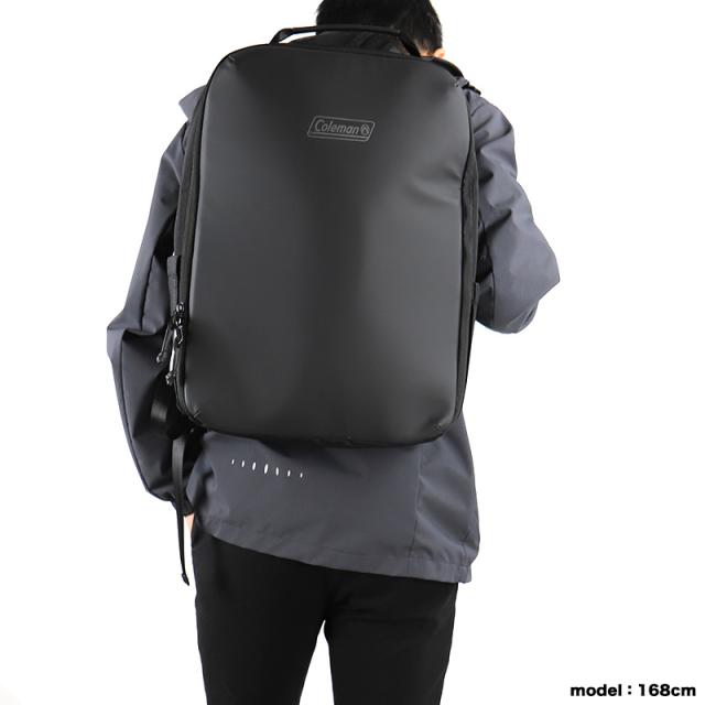 Coleman(コールマン) outbizdome30