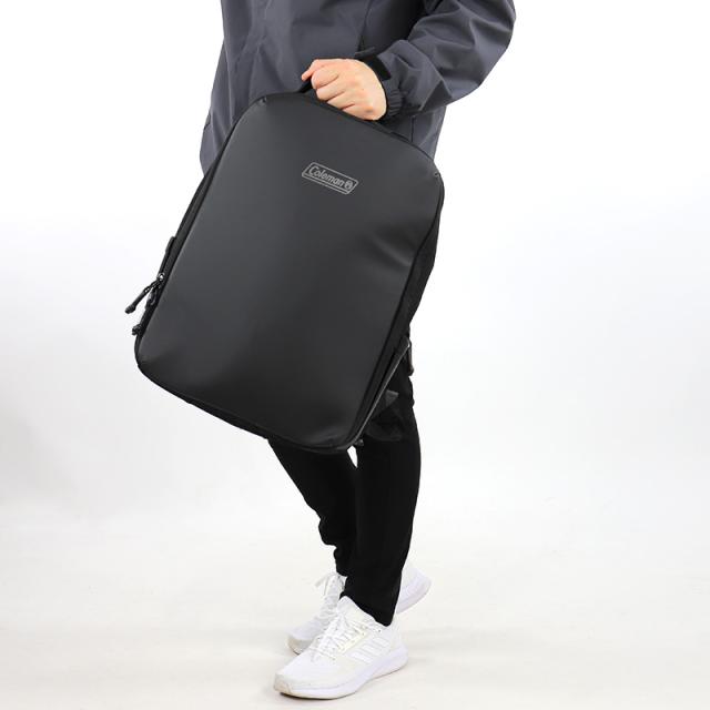 Coleman(コールマン) outbizdome30