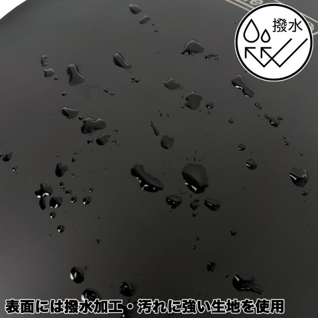 Coleman(コールマン) outbizdome30