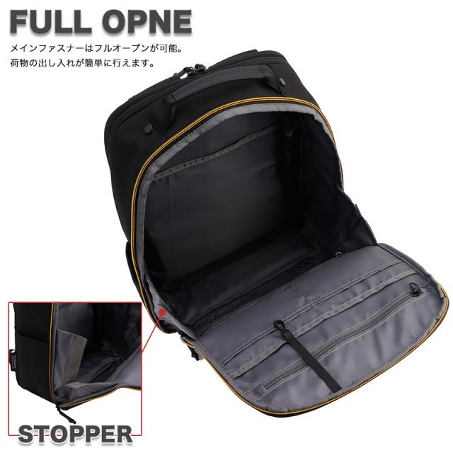 Coleman(コールマン) outbizdome30