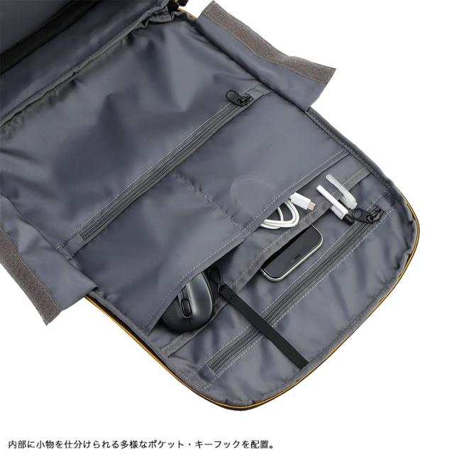 Coleman(コールマン) outbizdome30