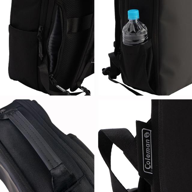 Coleman(コールマン) outbizdome30