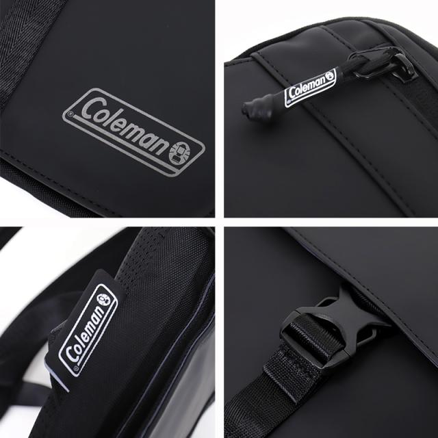 Coleman(コールマン) OUTBIZDOME5