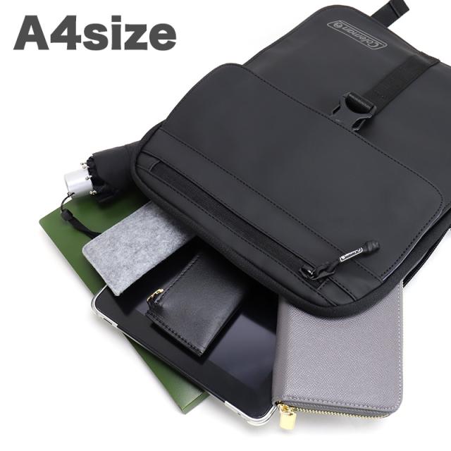 Coleman(コールマン) OUTBIZDOME5