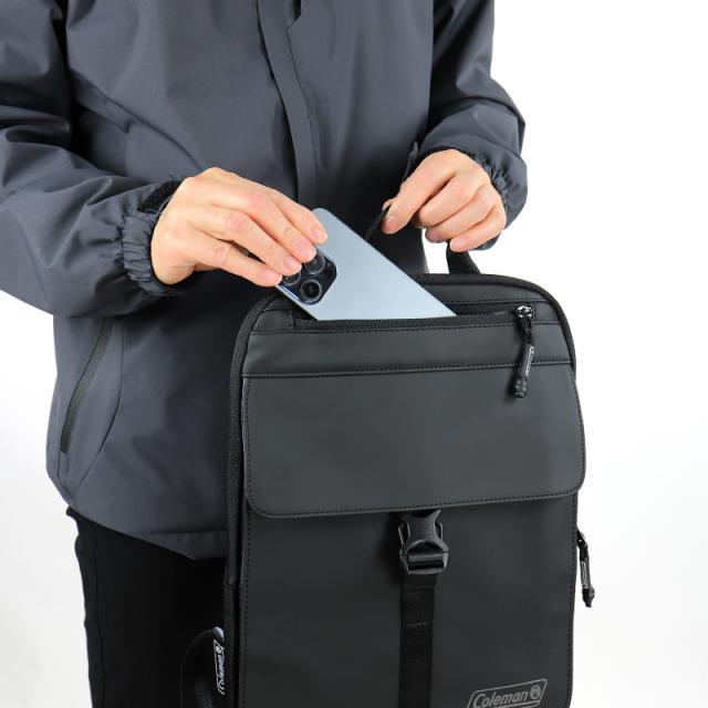 Coleman(コールマン) OUTBIZDOME5