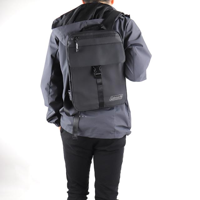 Coleman(コールマン) OUTBIZDOME5