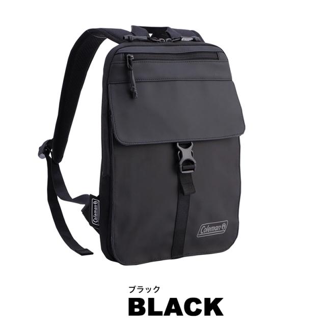 Coleman(コールマン) OUTBIZDOME5