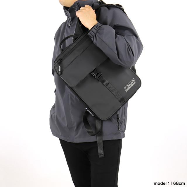 Coleman(コールマン) OUTBIZDOME5