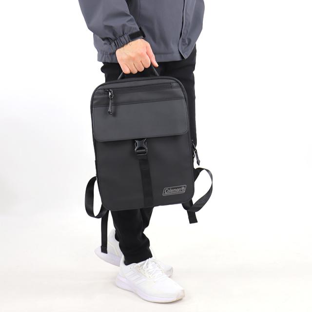 Coleman(コールマン) OUTBIZDOME5