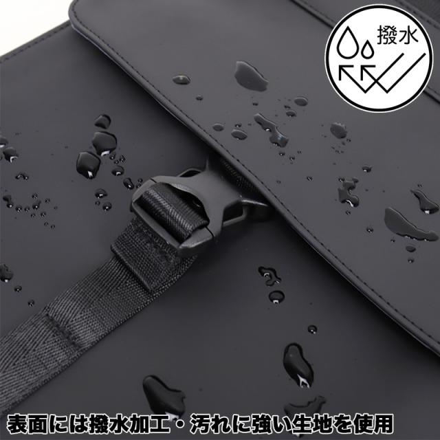 Coleman(コールマン) OUTBIZDOME5