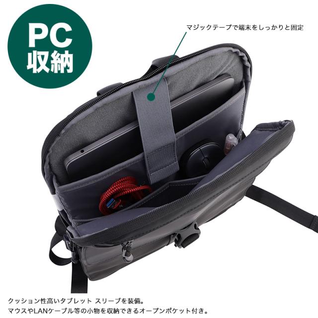 Coleman(コールマン) OUTBIZDOME5