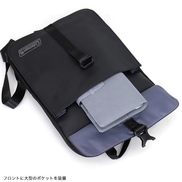 Coleman(コールマン) OUTBIZDOME5