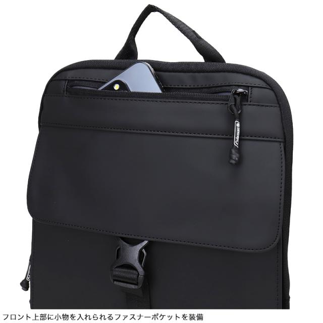 Coleman(コールマン) OUTBIZDOME5