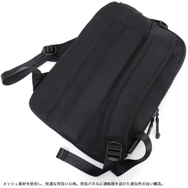 Coleman(コールマン) OUTBIZDOME5