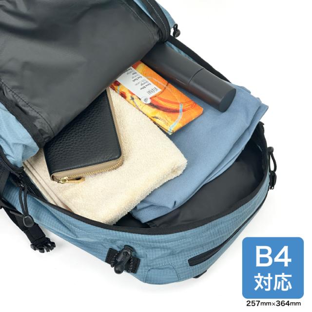 Coleman(コールマン) walkertrek28