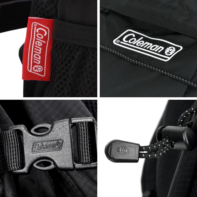 Coleman(コールマン) walkertrek28