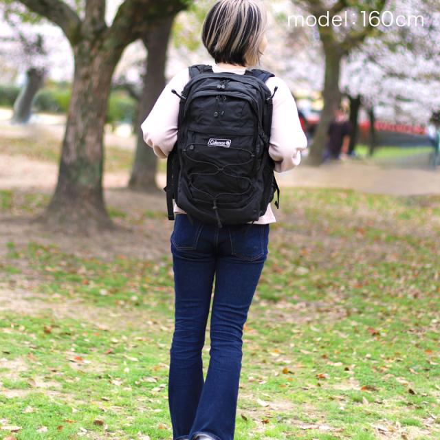 Coleman(コールマン) walkertrek28