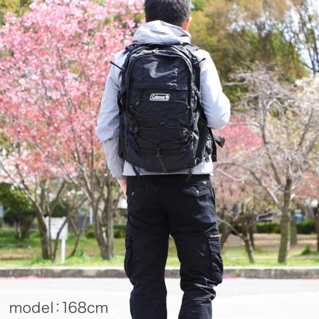 Coleman(コールマン) walkertrek28