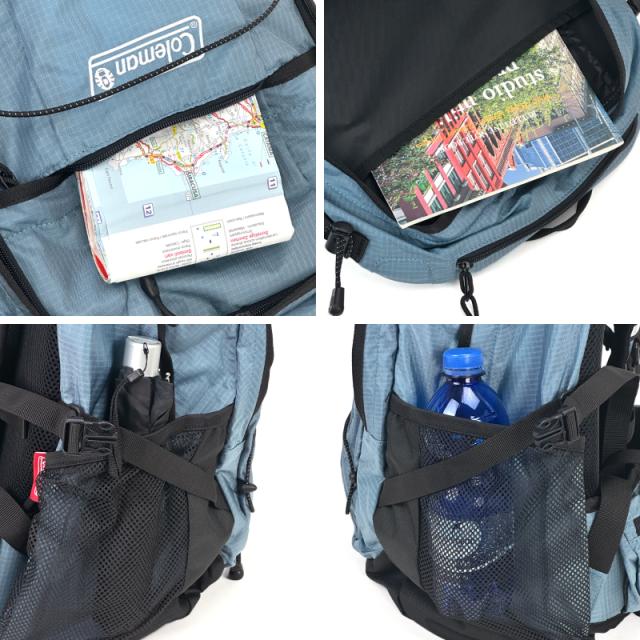 Coleman(コールマン) walkertrek32