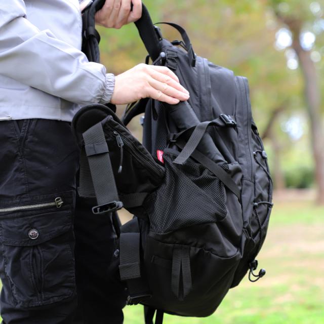 Coleman(コールマン) walkertrek32