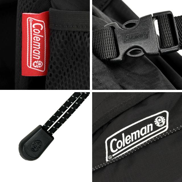 Coleman(コールマン) walkertrek32