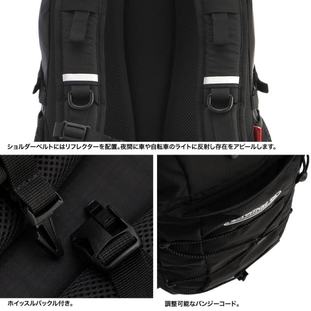 Coleman(コールマン) walkertrek32