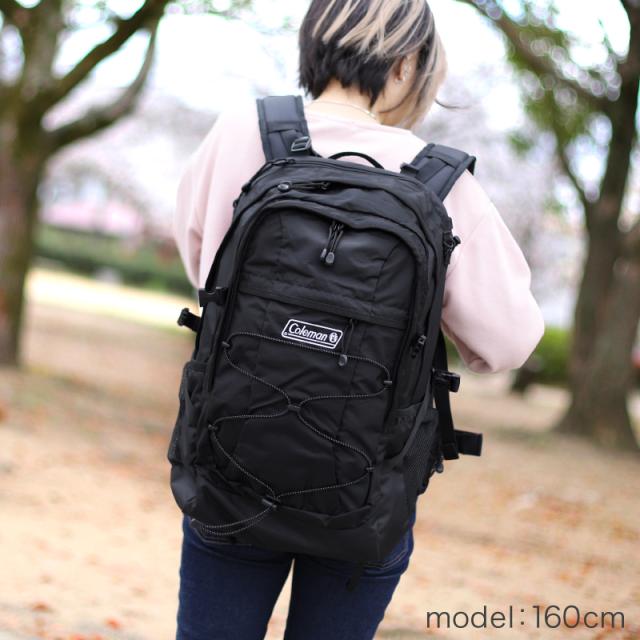 Coleman(コールマン) walkertrek32