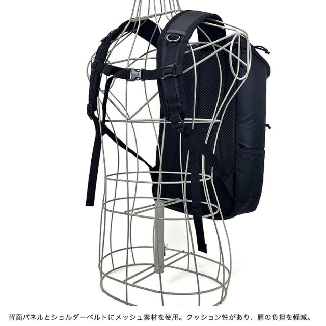 Coleman(コールマン) WALKER SQUARE BAG 20