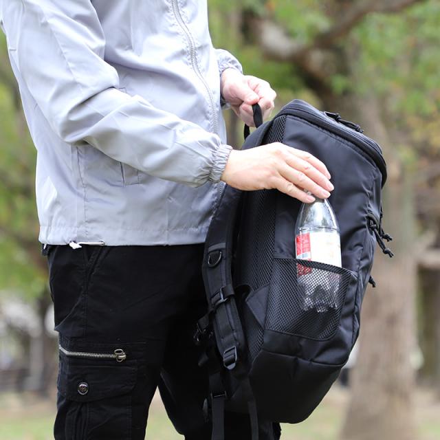 Coleman(コールマン) WALKER SQUARE BAG 20