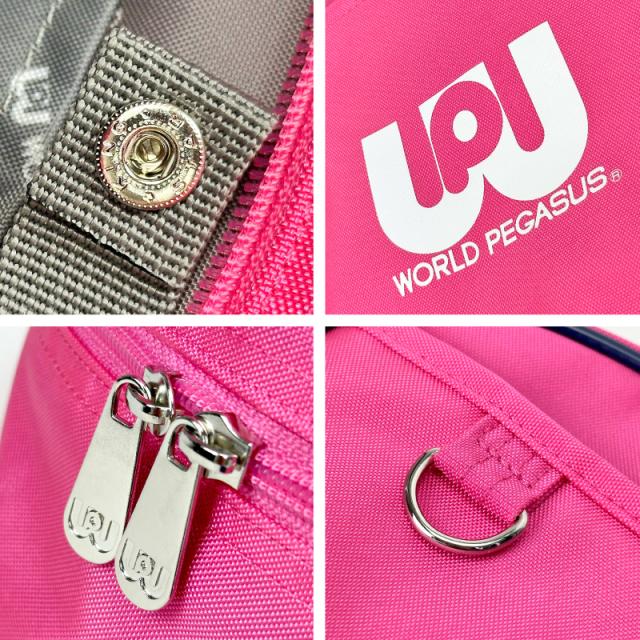 スクールバッグ　WP001